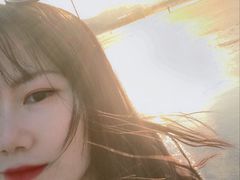 -嵊泗基湖沙滩