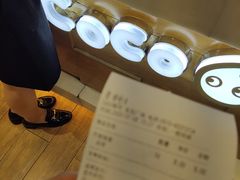 -CoCo都可(宝龙广场店)
