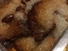 -长安大牌档之西安博物院文化餐厅(中贸店)