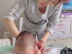 -汇慈安·高端自营月嫂(武汉月子尊享店)
