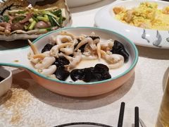 -船家渔(徐州北路店)