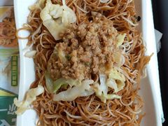 -真功夫(大德路店)