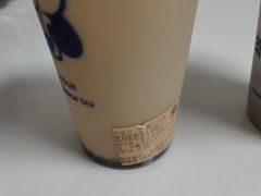 -茶百道(太平门直街店)