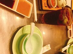 -潮界(LU·ONE凯德晶萃广场店)