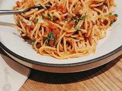 -Wagas沃歌斯(汇智店)