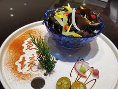 -湖锦酒楼·32年地道湖北菜(光谷店)