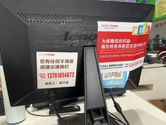 -广汽丰田上海兴伟萌诸光路店