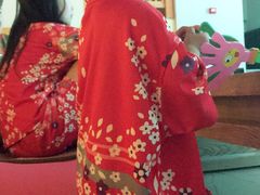 -菲拉拉漫温泉(东环路店)