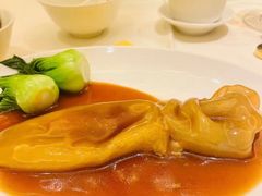 -利苑酒家(宜安广场店)
