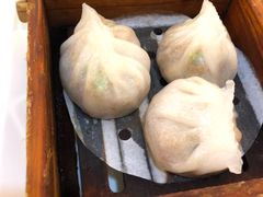 -广州酒家(昌岗地铁站店)