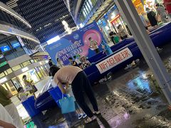 -小荧星艺校(大宁分校)