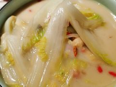 -胡桃里乐队酒馆