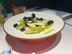 -广州酒家(天字码头店)
