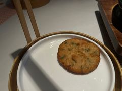 -话梅·客家小厨(东门店)