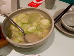 -望湘园·洞庭渔宴(永旺店)