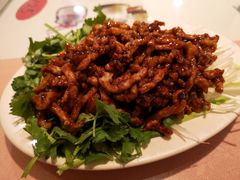 -老昌春饼(中央大街店)