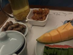 -清庭足道(藏珑店)