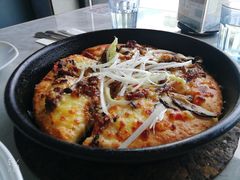 -必胜客(永泰店)