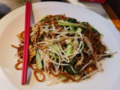 -伙靠·江浙菜(田林路店)
