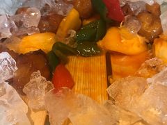-御满江海鲜酒家(洛溪新城店)