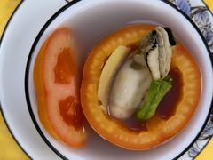 -蚝家菜馆(沙井店)