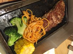 必胜客(酒仙桥餐厅)-必胜客(新辰里酒仙桥店)