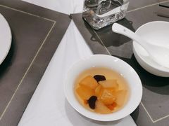 -尚宴(盛世广场·食尚街店)