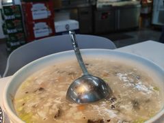 -园里前·9年私厨福建菜(台江万达鳌峰洲店)
