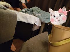 -若水云栖·足疗·按摩·SPA(城阳万达广场店)