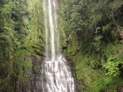 iphone_upload_pic-礁溪老爷酒店