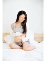 -专注孕妇照亲子照·纪田摄影