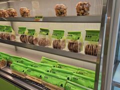 -香美刻(星城商厦店)