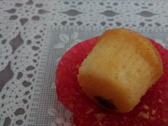 -东南饼庄(南昌市卫生学校住宅区店)