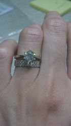 点击看大图 android_upload_pic-威德钻石-克拉钻大本营(南京东路店)