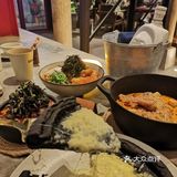 韩料界黑马，吃一次怀念好几年…