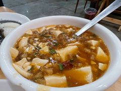 -红灯笼龙凤饭店(宁波老字号店)