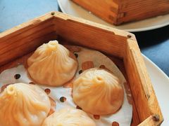 -珠海瑞吉酒店·宴庭中餐厅