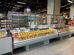 -7fresh七鲜(大族广场店)