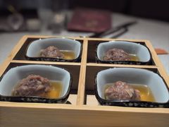 -南海渔村(珠江新城店)