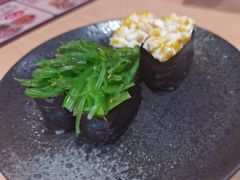 -侑味屋·健康定食(名城中心店)