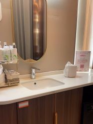 -杭州米兰柏羽医疗美容医院