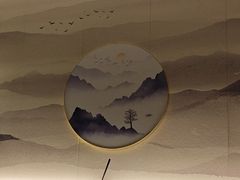 -耳域躺式采耳馆SPA馆(王家湾店)