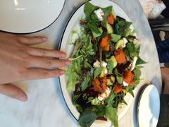 PizzaExpress&nbsp;马上诺(长泰广场店)-玛尚诺Pizza&Bar(长泰广场店)