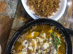 -八张桌子(老店)