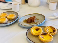 -万龙洲海鲜(南新仓店)