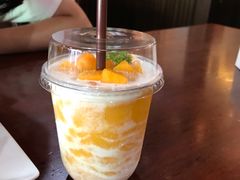 -Dang restaurant (patong phuket)