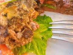 -Cooking Man(中懋天地店)