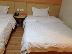 -7天连锁酒店(苏州观前街店)