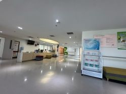 -北京圣宝妇产医院·妇产科·儿科