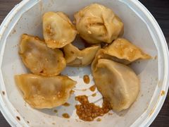 -庆蓉云·庆云面(双林店)